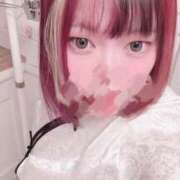 ヒメ日記 2026/03/07 18:12 投稿 しろくま 香川サンキュー