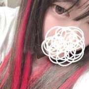 ヒメ日記 2026/09/14 06:02 投稿 しろくま 香川サンキュー