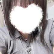 ヒメ日記 2026/09/20 13:42 投稿 しろくま 香川サンキュー