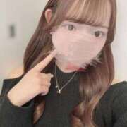 ヒメ日記 2025/07/05 17:22 投稿 ももな ごほうびSPA上野店