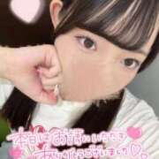 ヒメ日記 2025/07/05 22:32 投稿 ももな ごほうびSPA上野店