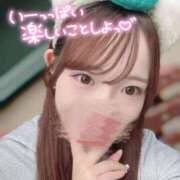 ヒメ日記 2025/07/09 21:22 投稿 ももな ごほうびSPA上野店