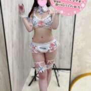 ヒメ日記 2025/07/10 22:52 投稿 ももな ごほうびSPA上野店