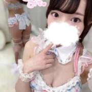 ヒメ日記 2025/07/11 21:03 投稿 ももな ごほうびSPA上野店