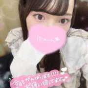 ヒメ日記 2025/07/12 13:14 投稿 ももな ごほうびSPA上野店