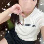 ヒメ日記 2025/07/12 22:32 投稿 ももな ごほうびSPA上野店