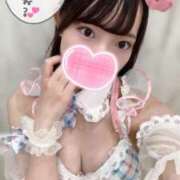 ヒメ日記 2025/07/13 12:52 投稿 ももな ごほうびSPA上野店