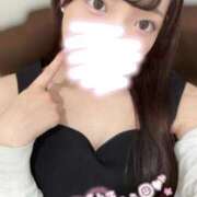 ヒメ日記 2025/07/13 22:52 投稿 ももな ごほうびSPA上野店