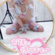 ヒメ日記 2025/07/15 20:42 投稿 ももな ごほうびSPA上野店