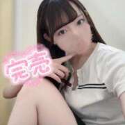 ヒメ日記 2025/07/16 20:55 投稿 ももな ごほうびSPA上野店