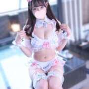 ヒメ日記 2025/07/17 12:25 投稿 ももな ごほうびSPA上野店