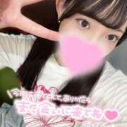 ヒメ日記 2025/07/17 21:08 投稿 ももな ごほうびSPA上野店