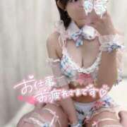 ヒメ日記 2025/07/18 22:52 投稿 ももな ごほうびSPA上野店