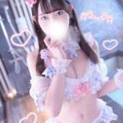 ヒメ日記 2025/07/19 12:49 投稿 ももな ごほうびSPA上野店