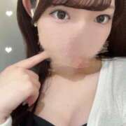 ヒメ日記 2025/07/19 15:22 投稿 ももな ごほうびSPA上野店