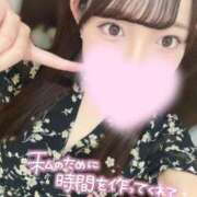 ヒメ日記 2025/07/21 22:22 投稿 ももな ごほうびSPA上野店