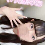 ヒメ日記 2025/07/23 22:42 投稿 ももな ごほうびSPA上野店