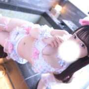 ヒメ日記 2025/07/29 09:03 投稿 ももな ごほうびSPA上野店