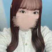 ヒメ日記 2025/07/29 10:42 投稿 ももな ごほうびSPA上野店