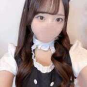 ヒメ日記 2025/07/29 14:02 投稿 ももな ごほうびSPA上野店