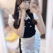 ヒメ日記 2025/07/30 00:20 投稿 ももな ごほうびSPA上野店