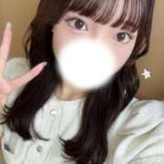 ヒメ日記 2025/07/30 13:02 投稿 ももな ごほうびSPA上野店