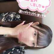 ヒメ日記 2025/07/31 00:02 投稿 ももな ごほうびSPA上野店