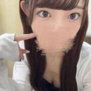 ヒメ日記 2025/08/01 23:02 投稿 ももな ごほうびSPA上野店