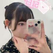 ヒメ日記 2025/08/03 22:12 投稿 ももな ごほうびSPA上野店