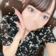 ヒメ日記 2025/08/04 13:03 投稿 ももな ごほうびSPA上野店