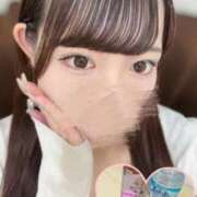 ヒメ日記 2025/08/05 09:42 投稿 ももな ごほうびSPA上野店