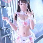 ヒメ日記 2025/08/05 09:52 投稿 ももな ごほうびSPA上野店