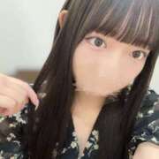 ヒメ日記 2025/08/08 12:41 投稿 ももな ごほうびSPA上野店