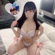 ヒメ日記 2025/08/16 21:52 投稿 ももな ごほうびSPA上野店