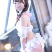 ヒメ日記 2025/09/02 14:42 投稿 ももな ごほうびSPA上野店