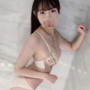 ヒメ日記 2025/09/04 14:22 投稿 ももな ごほうびSPA上野店