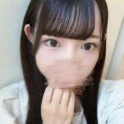 ヒメ日記 2025/09/04 18:22 投稿 ももな ごほうびSPA上野店