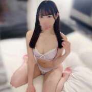 ヒメ日記 2025/09/04 21:32 投稿 ももな ごほうびSPA上野店