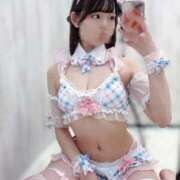 ヒメ日記 2025/09/07 17:13 投稿 ももな ごほうびSPA上野店