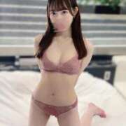 ヒメ日記 2025/09/07 23:12 投稿 ももな ごほうびSPA上野店