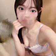 ヒメ日記 2025/09/09 12:03 投稿 ももな ごほうびSPA上野店