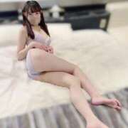 ヒメ日記 2025/09/09 22:27 投稿 ももな ごほうびSPA上野店