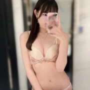 ヒメ日記 2025/09/13 15:19 投稿 ももな ごほうびSPA上野店