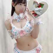 ヒメ日記 2025/09/13 22:52 投稿 ももな ごほうびSPA上野店