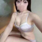 ヒメ日記 2025/09/14 22:32 投稿 ももな ごほうびSPA上野店