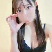 ヒメ日記 2025/09/15 20:15 投稿 ももな ごほうびSPA上野店