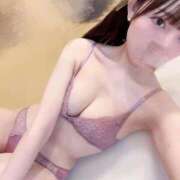 ヒメ日記 2025/09/17 12:22 投稿 ももな ごほうびSPA上野店