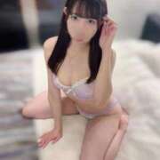 ヒメ日記 2025/09/18 12:20 投稿 ももな ごほうびSPA上野店