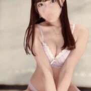 ヒメ日記 2025/09/27 13:48 投稿 ももな ごほうびSPA上野店