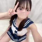 ヒメ日記 2025/09/28 14:42 投稿 ももな ごほうびSPA上野店